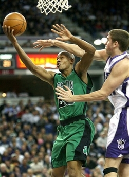 含金量的数 含金量的数