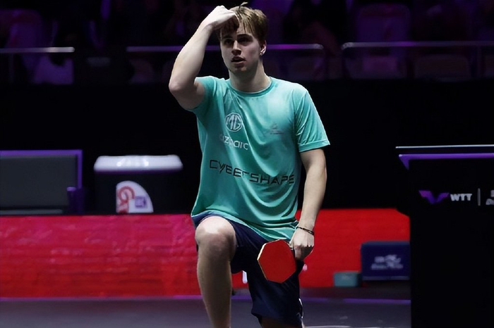 善其防御和 善其防御和