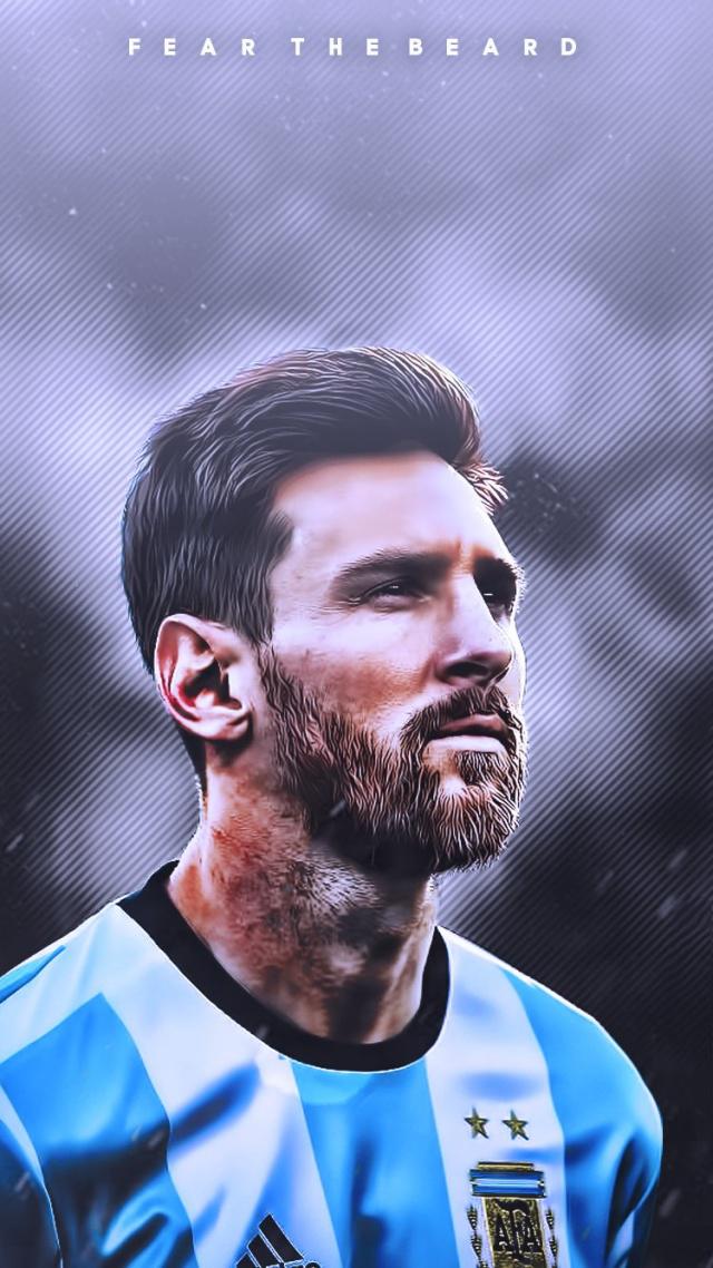 精准的射术 精准的射术