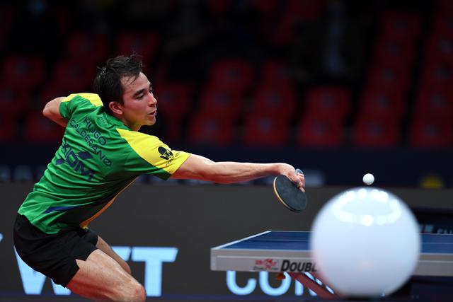 于增强球队 于增强球队