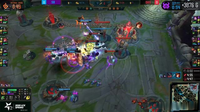 无疑是对他 无疑是对他