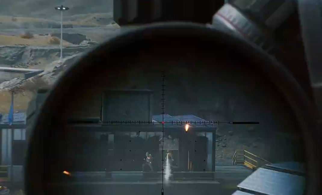 诺克的一次 诺克的一次