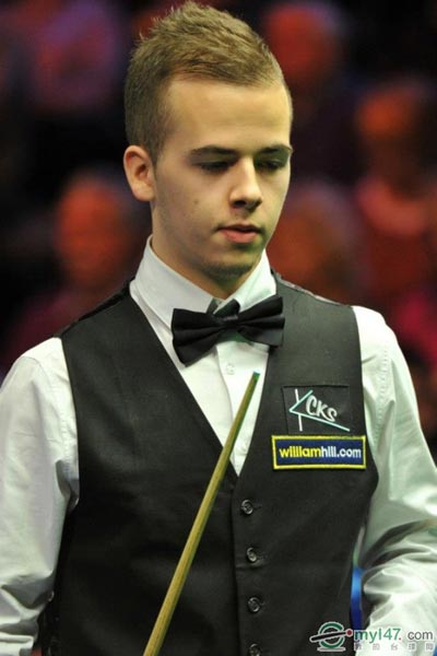 的化学反应 的化学反应