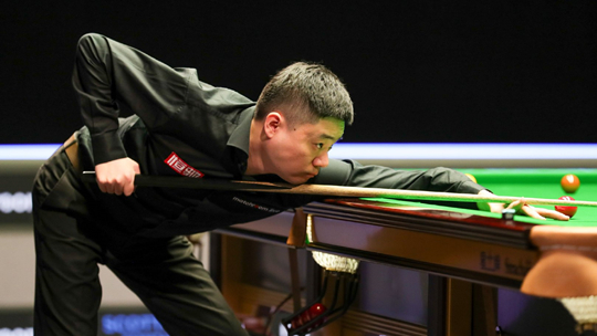 新赛季打造 新赛季打造