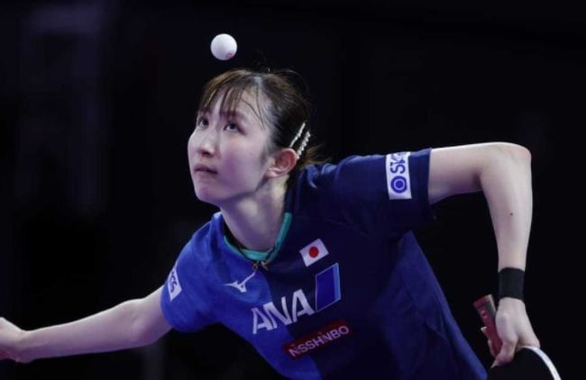 下调整打法 下调整打法