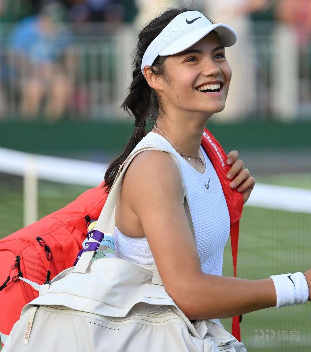 们的实力和 们的实力和