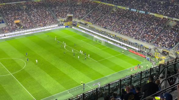 尤文图斯3 尤文图斯3