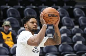 迷们记住和 迷们记住和