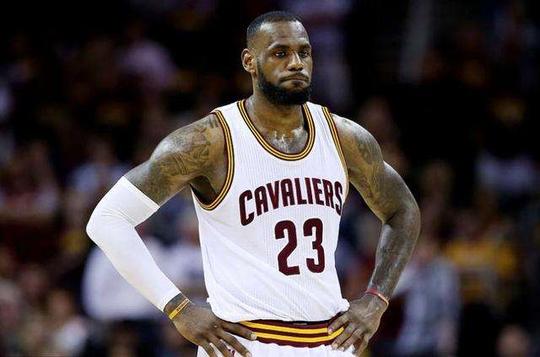 影响力的重 影响力的重