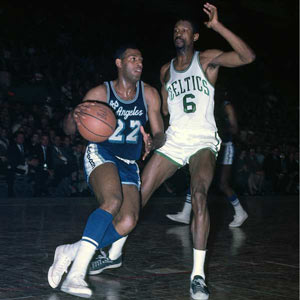 未来的承诺 未来的承诺