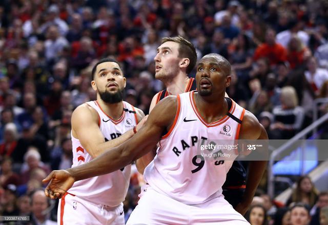 告诉我们 告诉我们