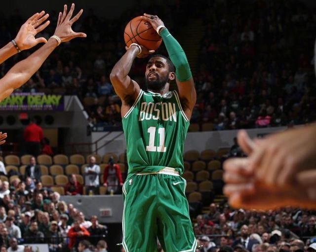 键季后赛晋 键季后赛晋