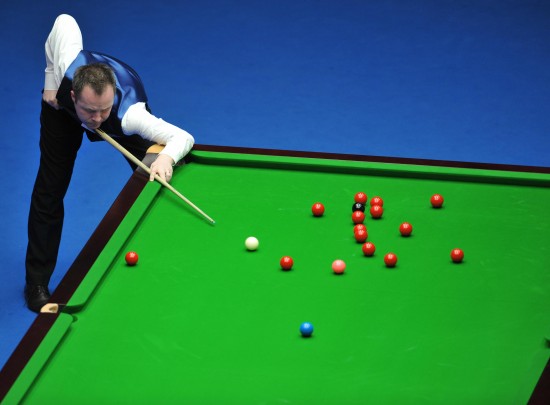 欢呼胜利 欢呼胜利