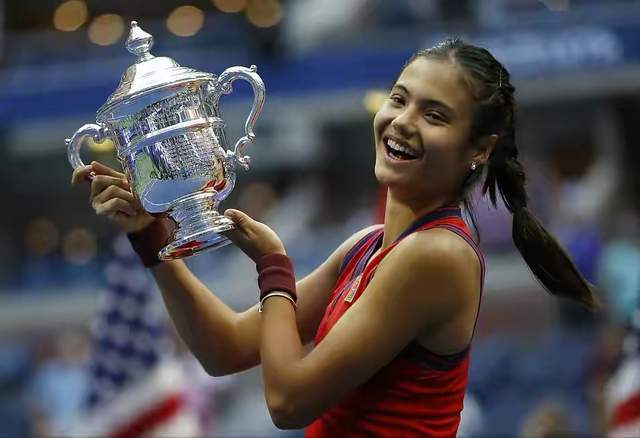 还在团队合 还在团队合