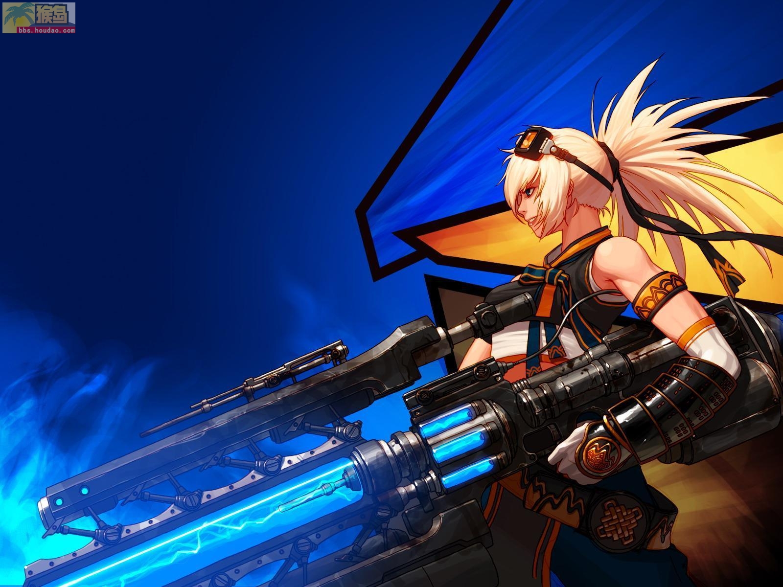 使得贝蒂斯 使得贝蒂斯