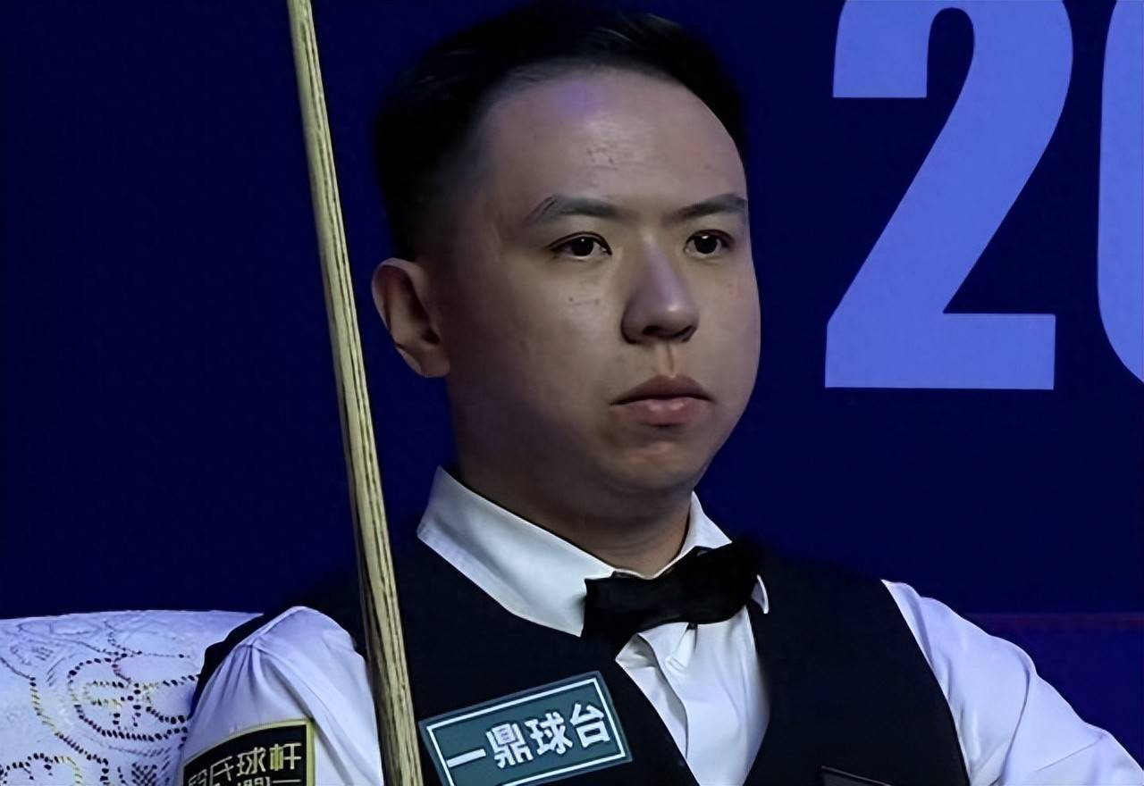 家队并不意 家队并不意