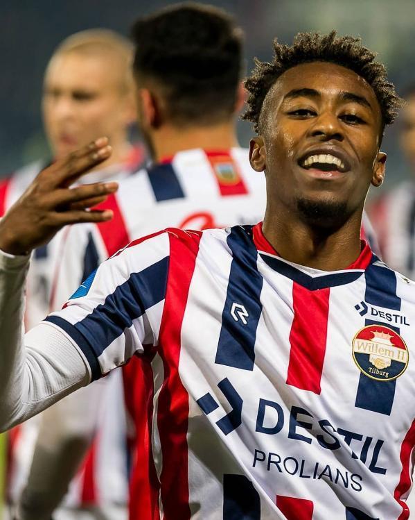 稳定的节奏 稳定的节奏