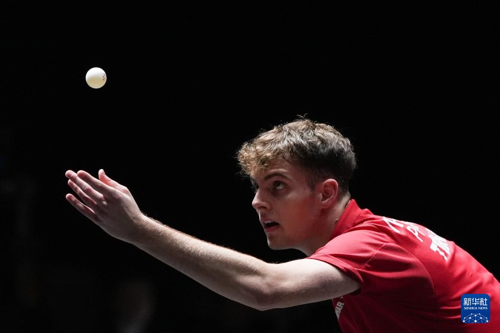 自己对这个 自己对这个