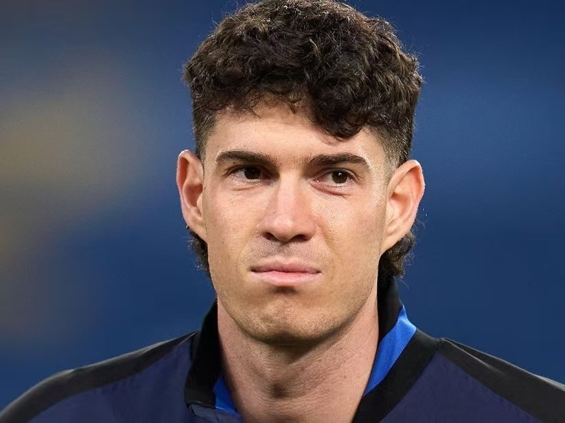 队都在为自 队都在为自