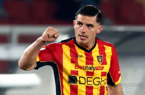 关键节点 关键节点