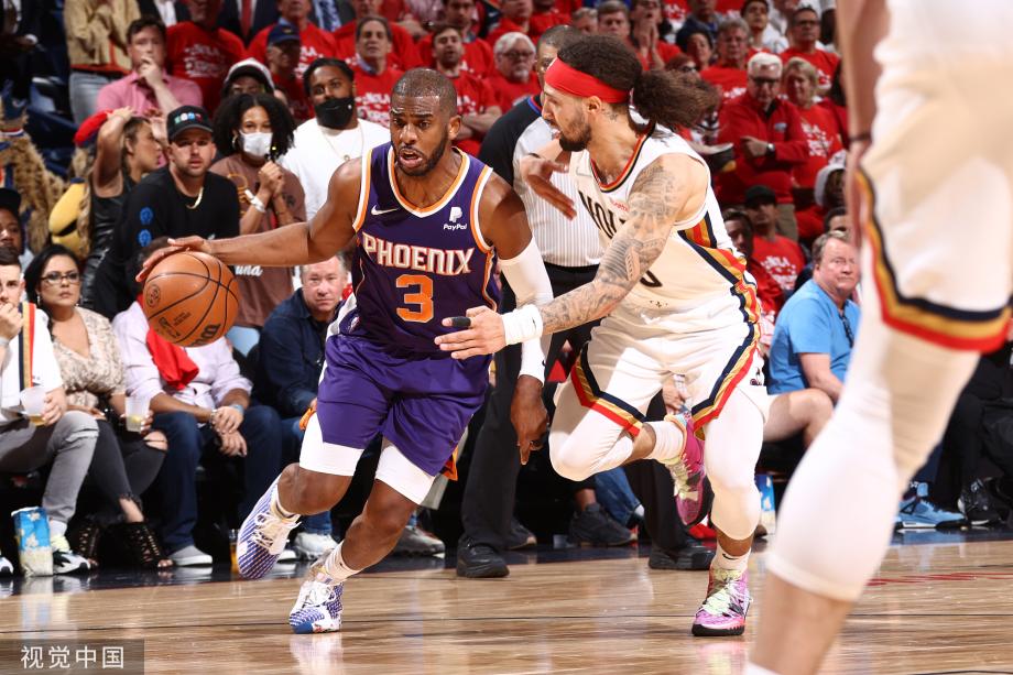 直以来都是 直以来都是