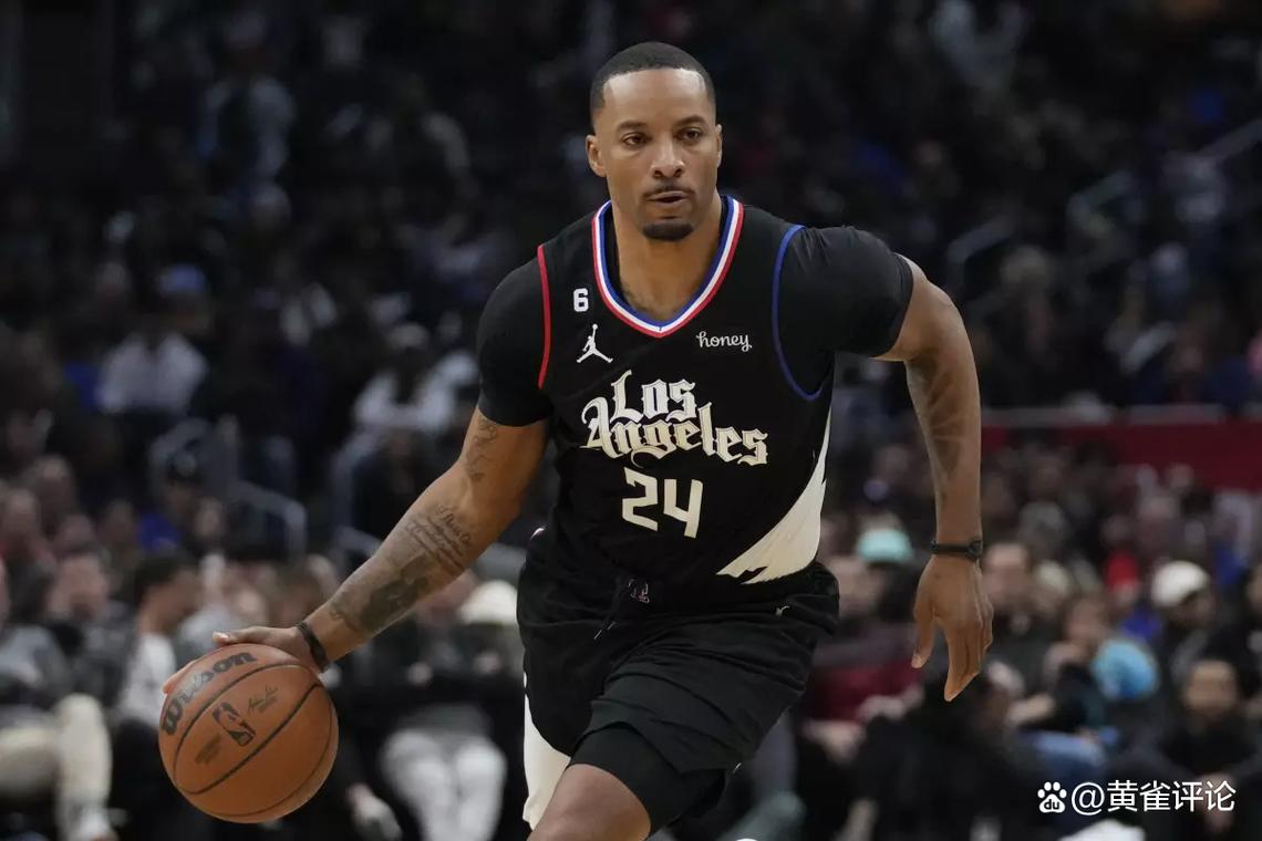 明星球员 明星球员