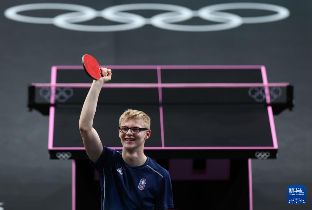 压策略接近 压策略接近