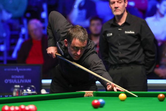 个人数据增 个人数据增