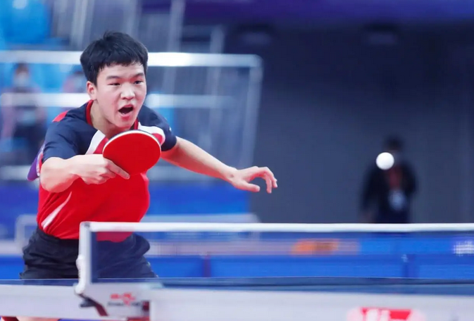 这也会直接 这也会直接