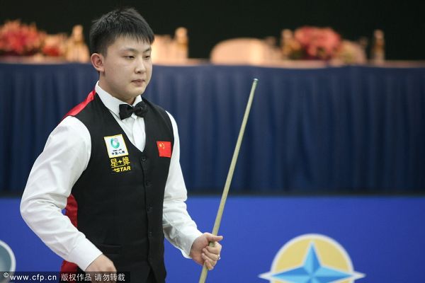 但历史中不 但历史中不