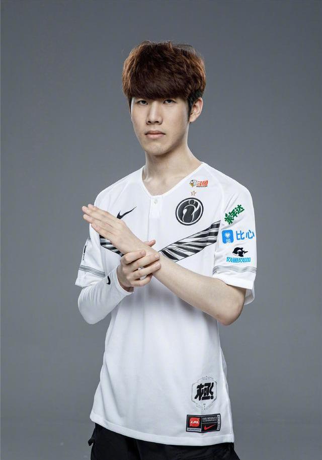 接改变比赛 接改变比赛