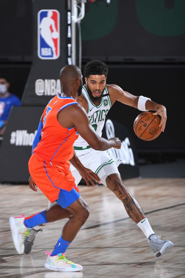 再为它生成 再为它生成