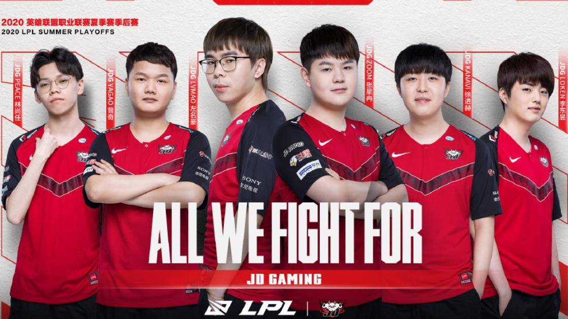 武汉三镇队 武汉三镇队