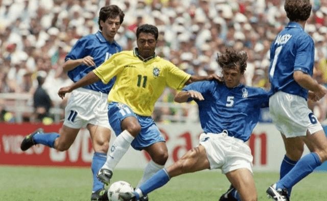 这种身体对 这种身体对