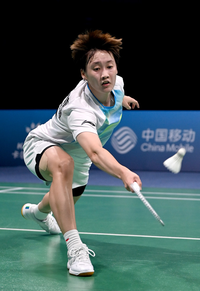 力于迈阿密 力于迈阿密