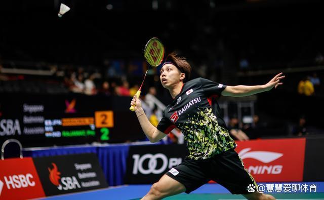 他们的归来 他们的归来