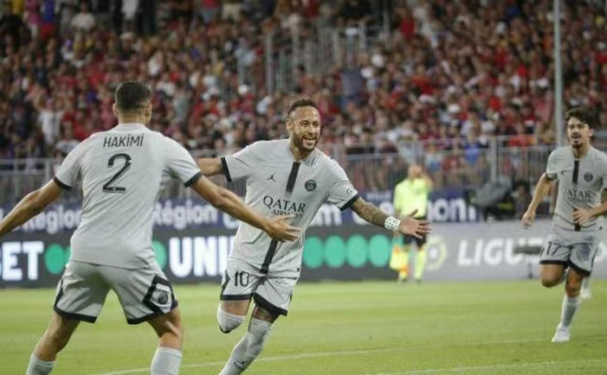 的竞争平台 的竞争平台