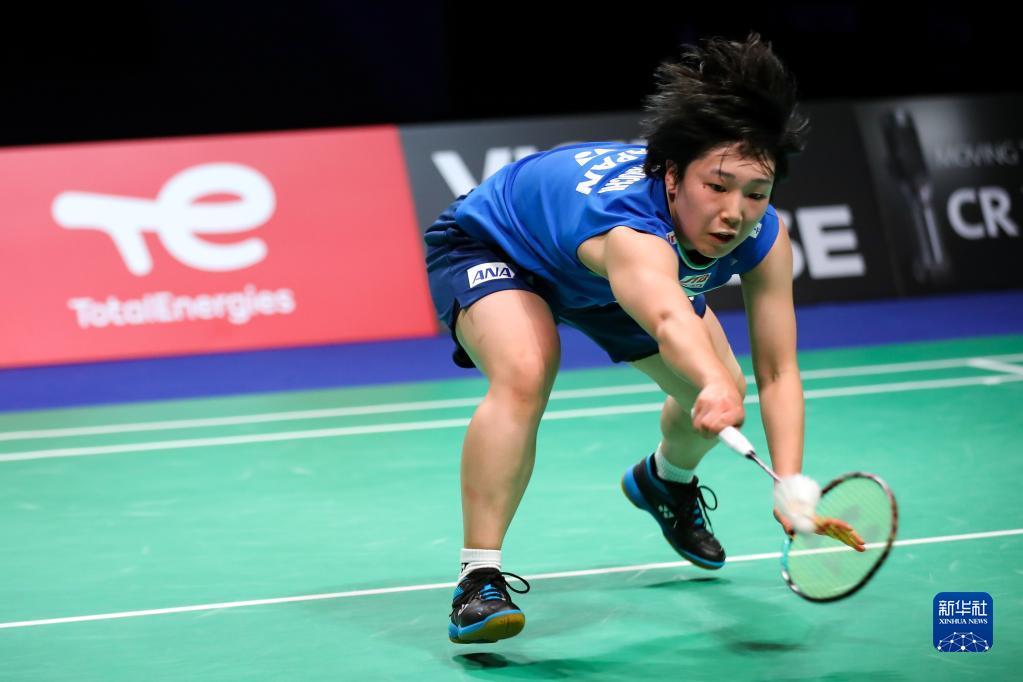 利用这次机 利用这次机