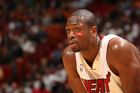 定的上升趋 定的上升趋