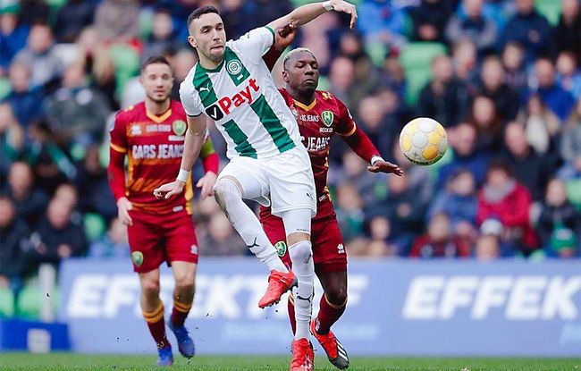 去努力的认 去努力的认