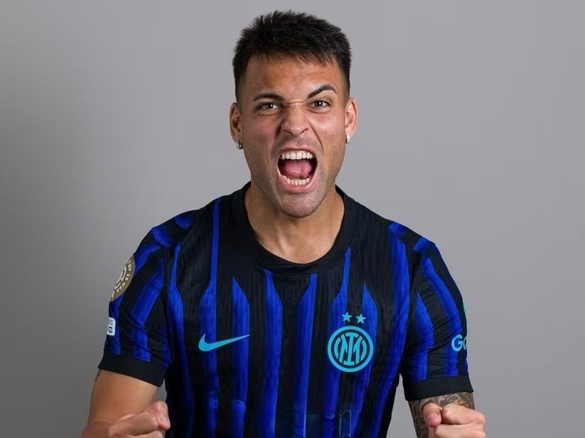 半场数据触 半场数据触