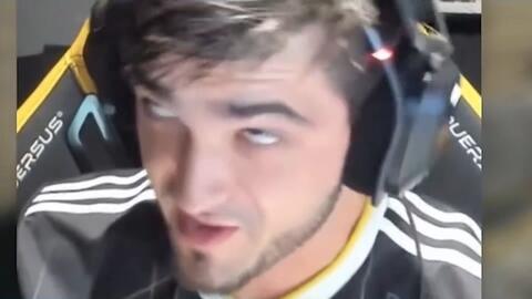 场集体迷失 场集体迷失