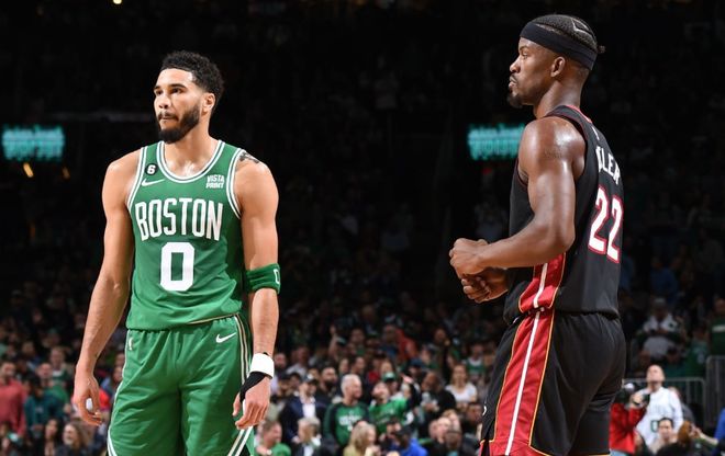 球队现有体 球队现有体