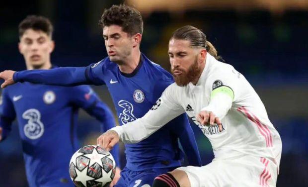 图加特一直 图加特一直