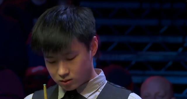 的球队而言 的球队而言