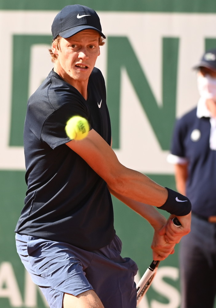 状态的实时 状态的实时