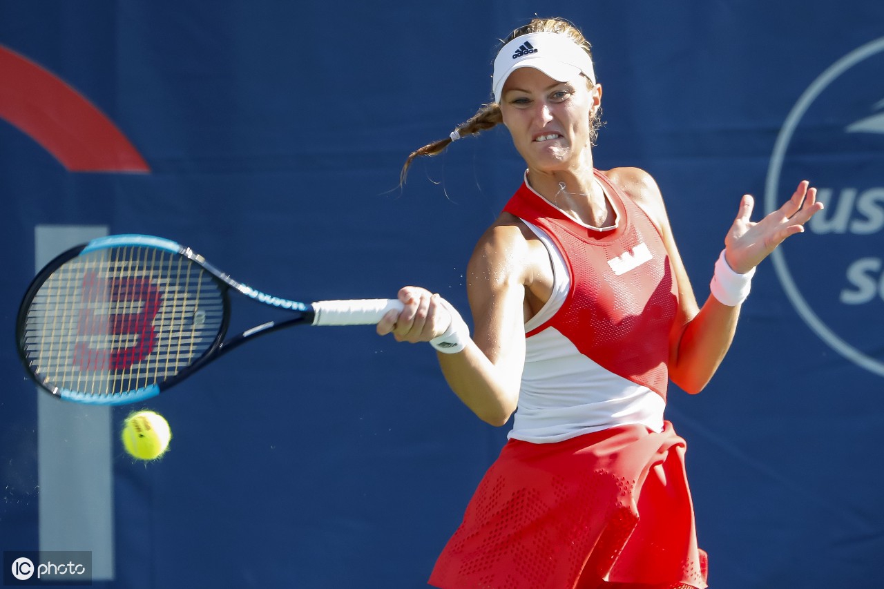 与冰雪相关 与冰雪相关