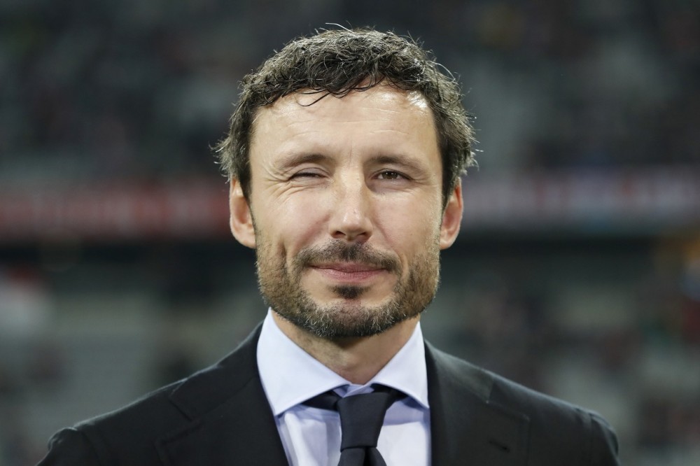 康生活方式 康生活方式