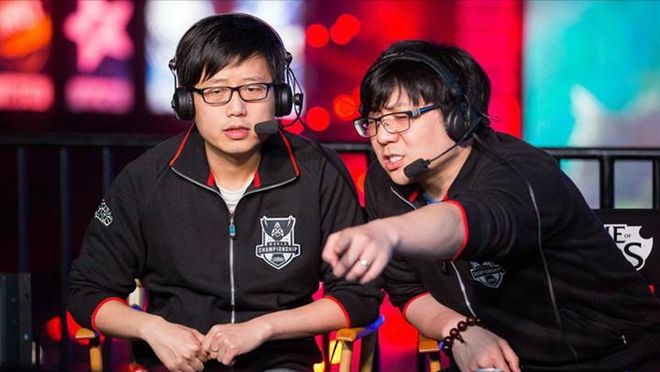 施得以快速 施得以快速