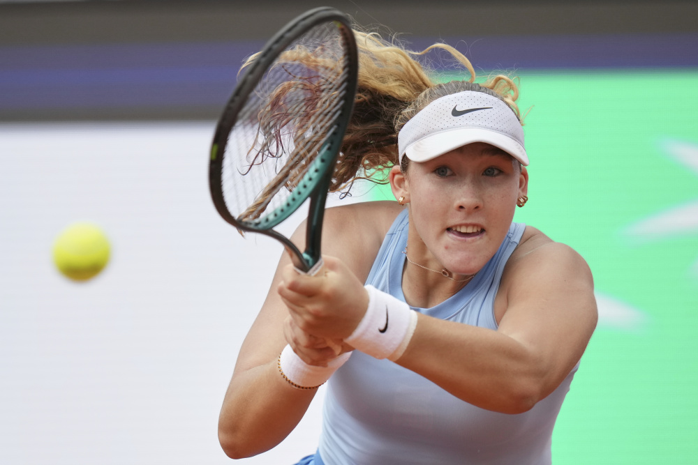 经超越了许 经超越了许